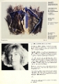 19840800 JANE JACKSON EXHIBITION